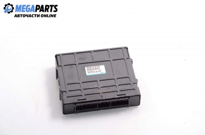 Компютър автоматични скорости за Mitsubishi Pajero III SUV (01.1999 - 01.2007), автоматик, № MR593604